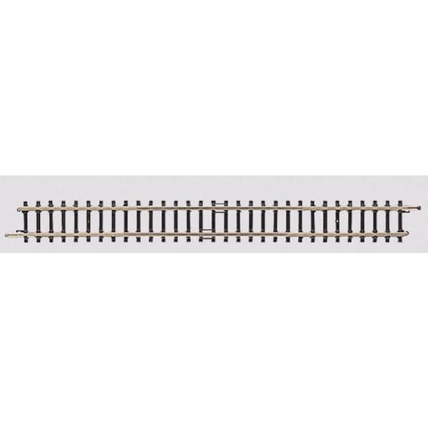 N/A Märklin 8592 Z För längdutjämning 1 st