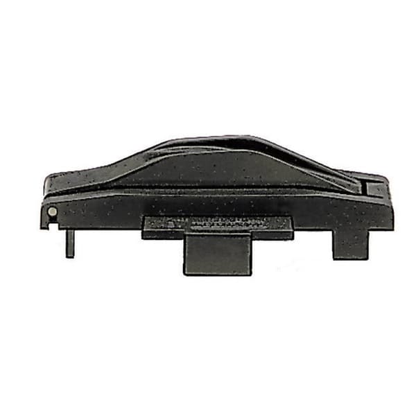 10520 G LGB spår Bortkoppling