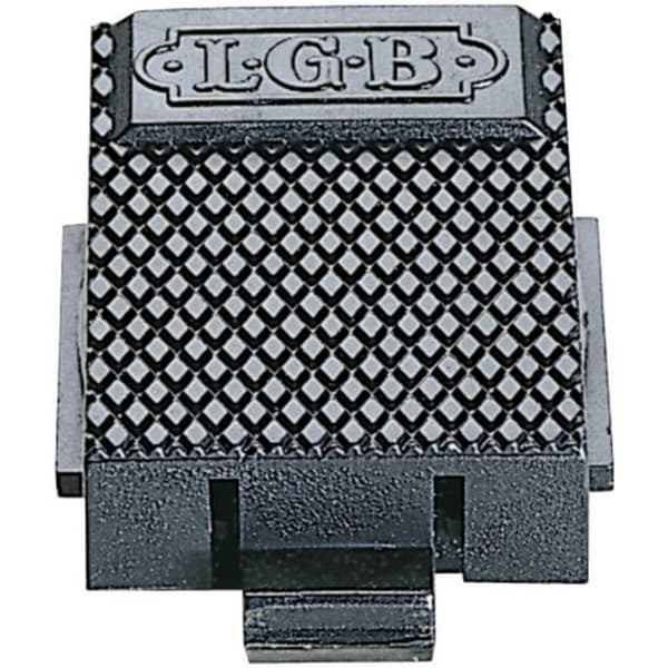17050 G LGB spår Magnet