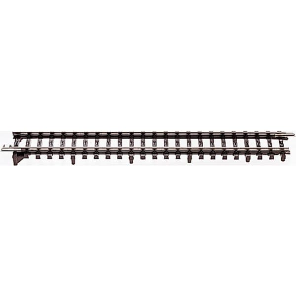 N/A Märklin 2291 H0 1 set