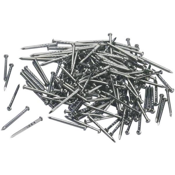55299 H0 Piko A-spår Spårspik
