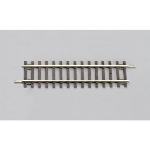 H0 Piko A-spår 55203 Rakt spår 115.46 mm 6 st