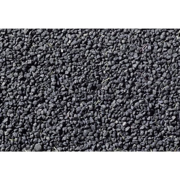 Woodland Scenics WB83 Grus Medel Svart 200 g