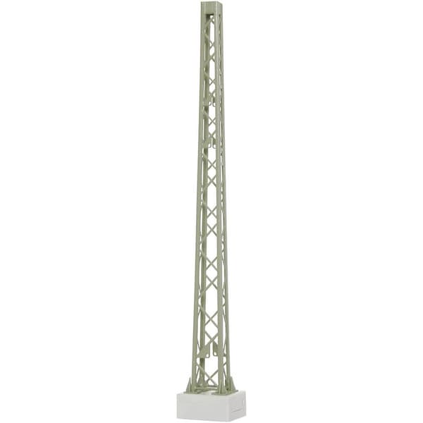 H0 Viessmann Modelltechnik 4114 Tornmast Universell 1 st