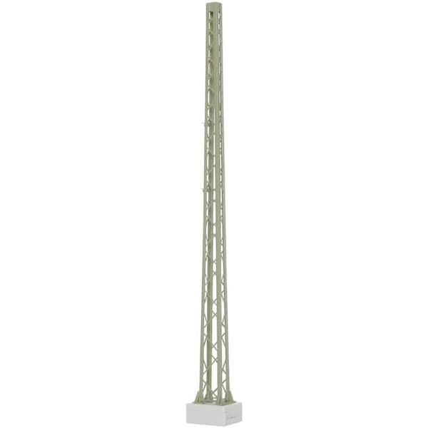 H0 Viessmann Modelltechnik 4115 Tornmast Universell 1 st