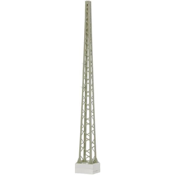 H0 Viessmann Modelltechnik 4116 Tornmast Universell 1 st