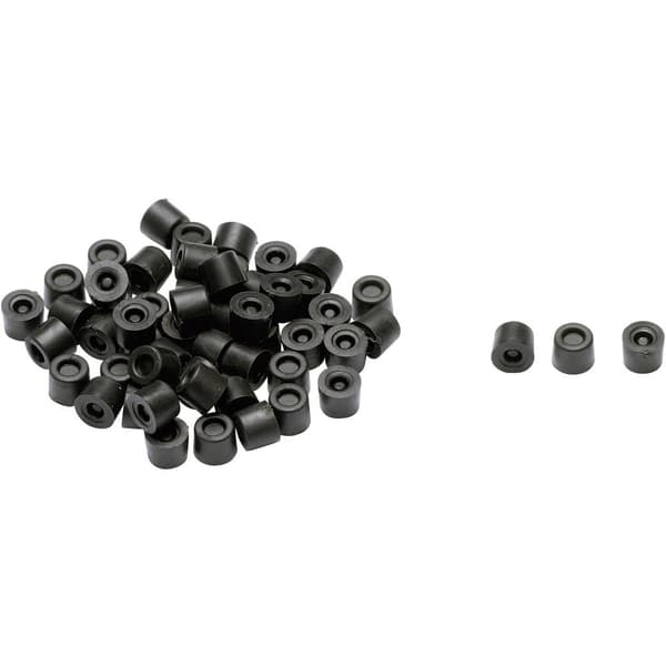 61181 H0 Roco geoLINE (med ballast) Dämpningselement