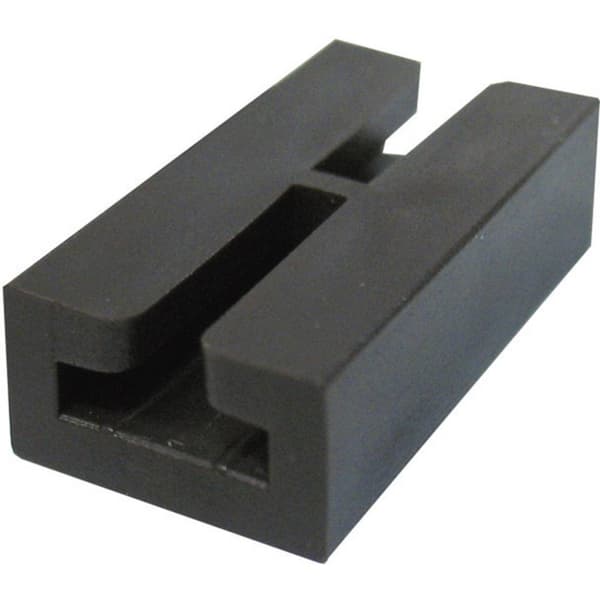 35292 G Piko spår Isolerings-skenförband