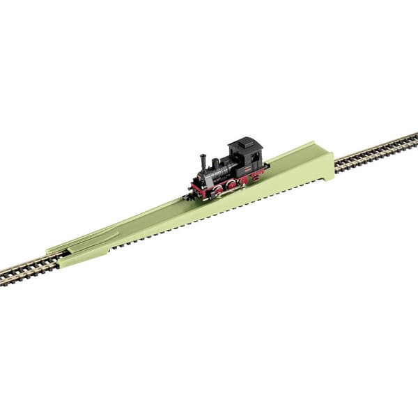 T66529 N Minitrix spår Avspårshjälp