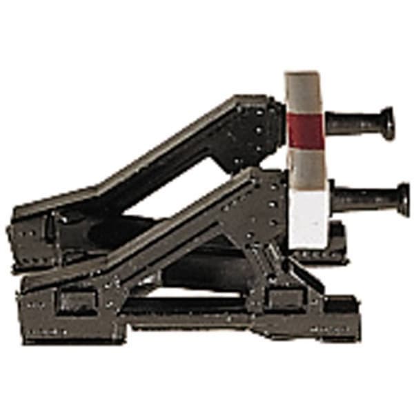 N/A Märklin 8991 Z Stoppblock 1 st