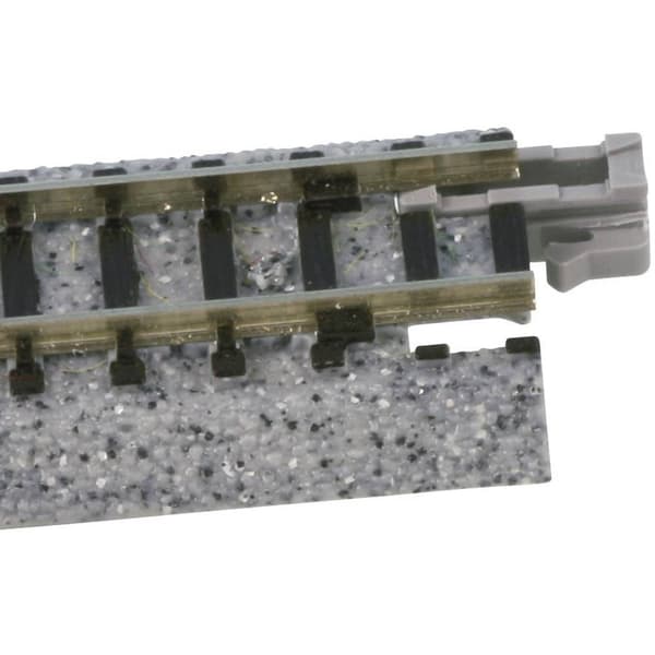 KATO 24-815 N Track connector