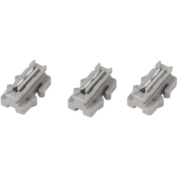 KATO 24-815 N Track connector
