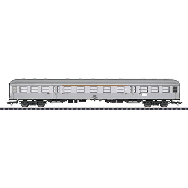 Personvagn H0 Märklin 43898 AC 1 st