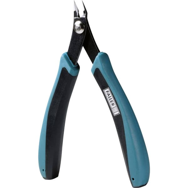 Faller 170688 Sidavbitare
