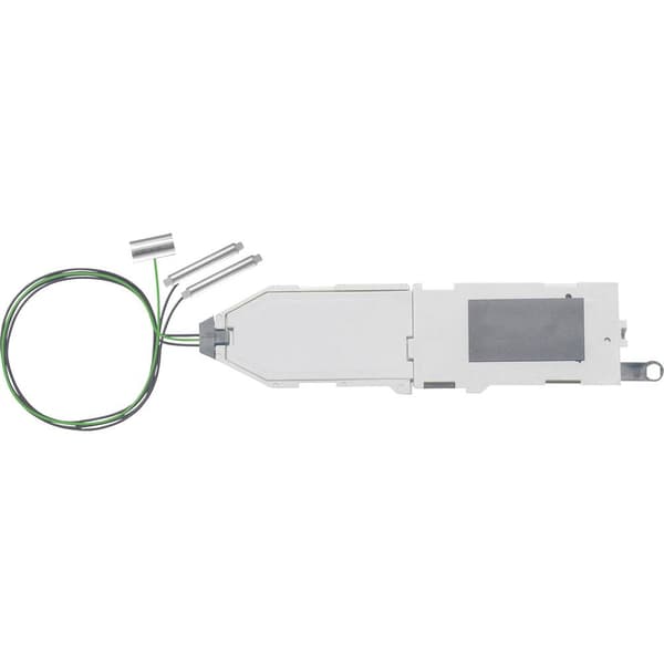 42624 H0 RocoLine (med ballast) växeldriv