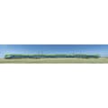 Miniatyrbild 2 av 3: Dubbel godsvagn H0 Piko H0 58811 DC 1 st