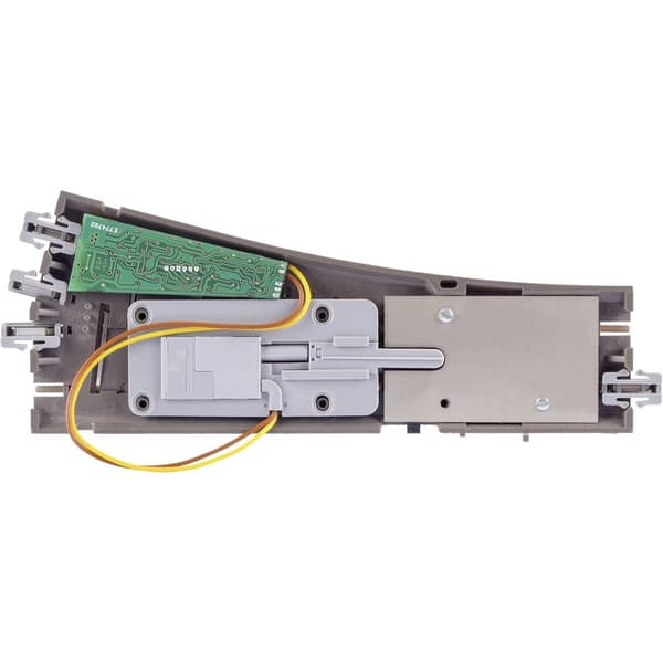 Viessmann Modelltechnik 4567 Universell växeldrift