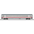 Miniatyrbild 1 av 2: Personvagn H0 Märklin 43775 AC 1 st