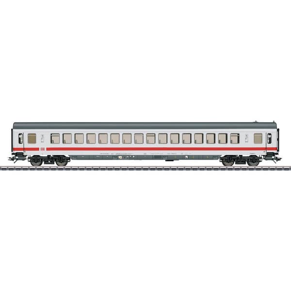 Personvagn H0 Märklin 43775 AC 1 st