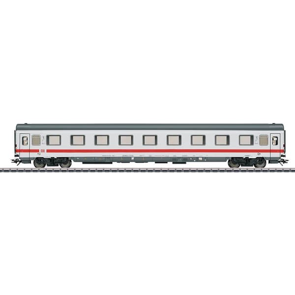 Personvagn H0 Märklin 43751 AC 1 st