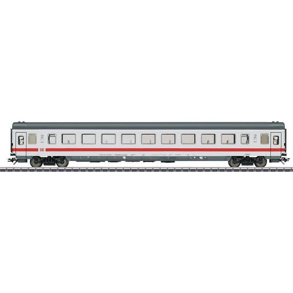 Personvagn H0 Märklin 43765 AC 1 st