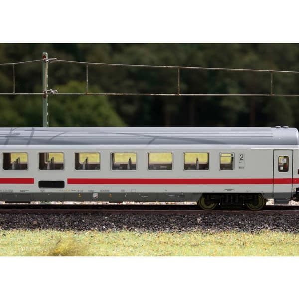 Personvagn H0 Märklin 43765 AC 1 st