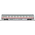 Miniatyrbild 2 av 2: Personvagn H0 Märklin 43660 AC 1 st
