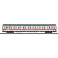 Miniatyrbild 1 av 2: Personvagn H0 Märklin 43660 AC 1 st