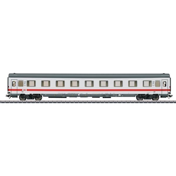 Personvagn H0 Märklin 43660 AC 1 st