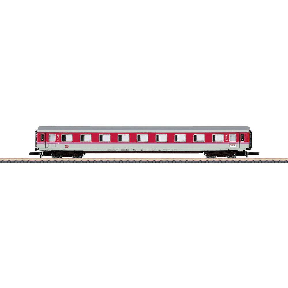 Märklin 87241 Vagn 1:a klass