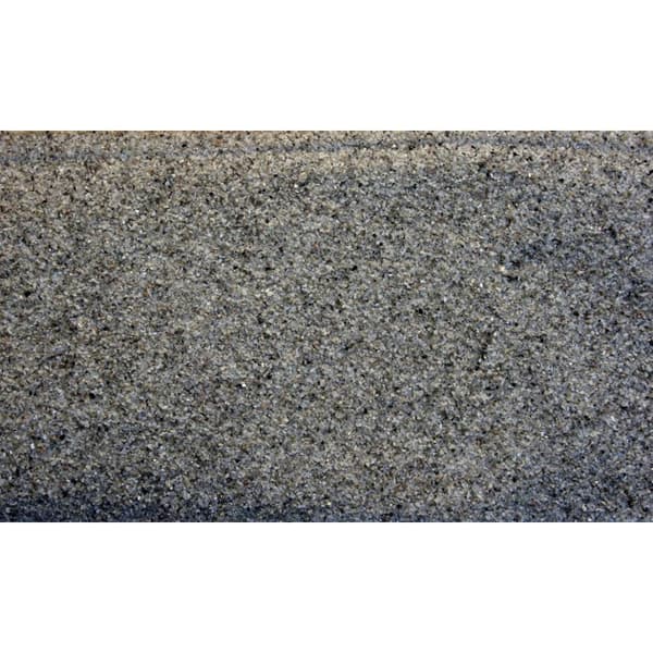 TAMS Elektronik 79-10312-01-C Granitgrus Mellangrå 500 ml