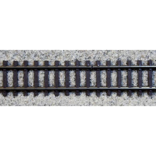 TAMS Elektronik 79-10312-01-C Granitgrus Mellangrå 500 ml