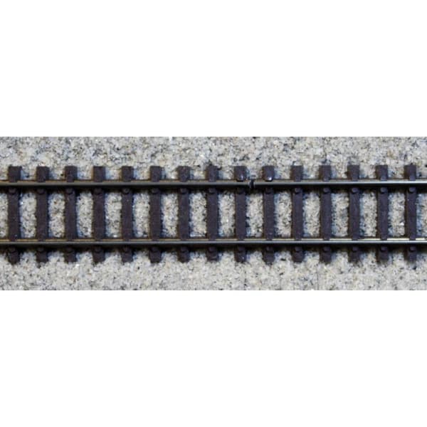 TAMS Elektronik 79-10312-01-C Granitgrus Mellangrå 500 ml