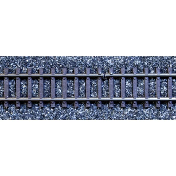 TAMS Elektronik 79-10112-01-C Granitgrus svartmelerad 500 ml