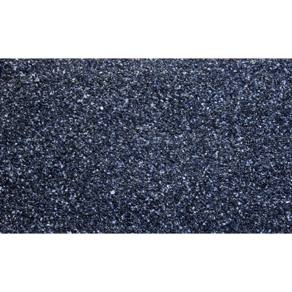 TAMS Elektronik 79-10112-01-C Granitgrus svartmelerad 500 ml