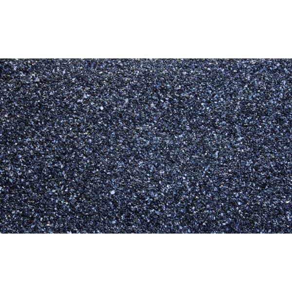 TAMS Elektronik 79-10112-01-C Granitgrus svartmelerad 500 ml