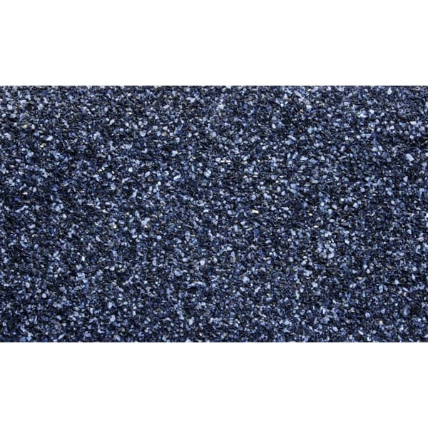 TAMS Elektronik 79-10113-01-C Granitgrus svartmelerad 500 ml