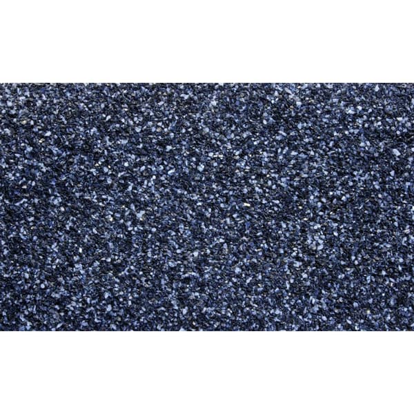 TAMS Elektronik 79-10113-01-C Granitgrus svartmelerad 500 ml