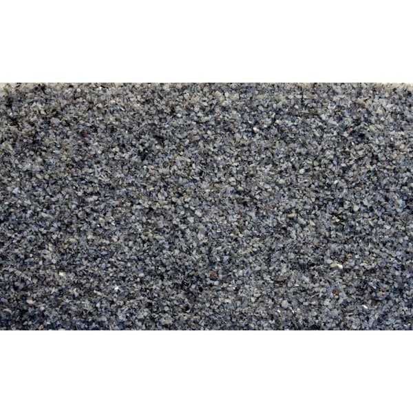 TAMS Elektronik 79-10313-01-C Granitgrus Mellangrå 500 ml