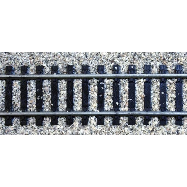 TAMS Elektronik 79-10313-01-C Granitgrus Mellangrå 500 ml
