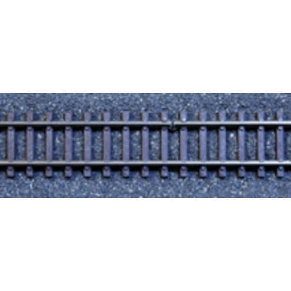 TAMS Elektronik 79-10102 Basaltballast Mörkgrå 500 ml