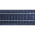 Miniatyrbild 2 av 4: TAMS Elektronik 79-10103 Basaltballast Mörkgrå 500 ml