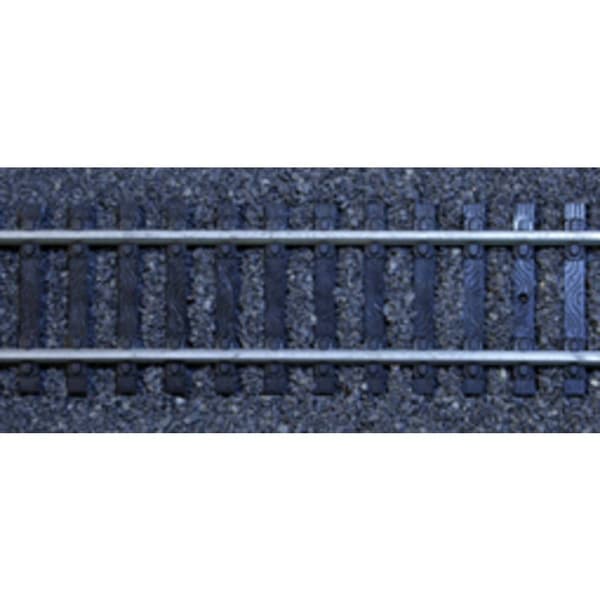 TAMS Elektronik 79-10103 Basaltballast Mörkgrå 500 ml