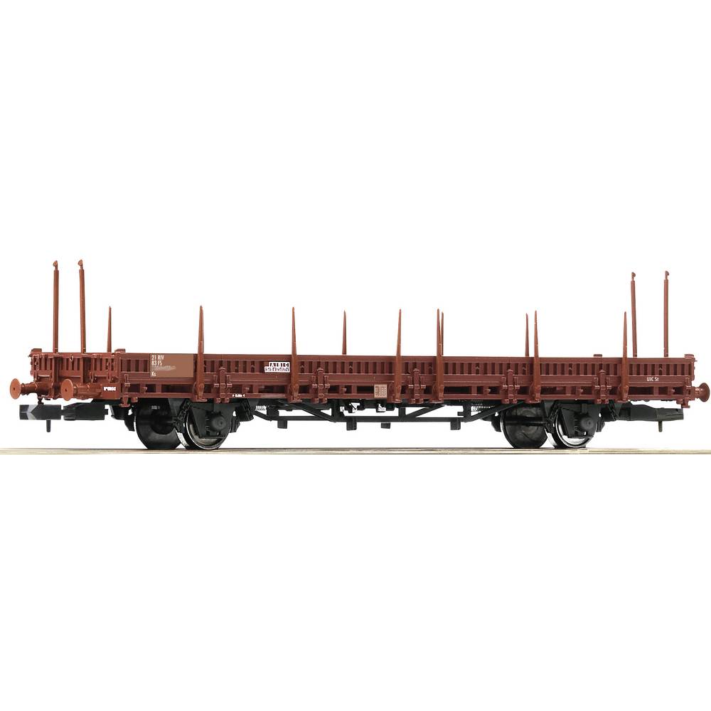 Fleischmann 825735 Godsvagn