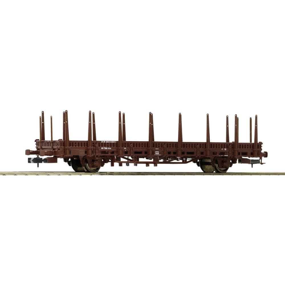 Fleischmann 825731 Stolpvagn, ÖBB