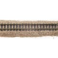 Miniatyrbild 2 av 3: TAMS Elektronik 79-10202 Gnejsgrus Röd, Brun 500 ml