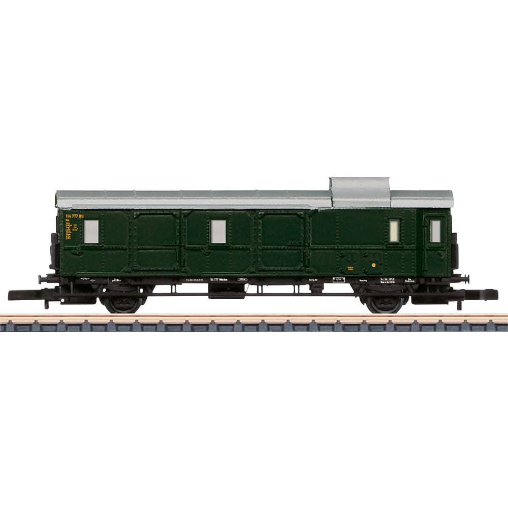 Märklin 087521 Vagn