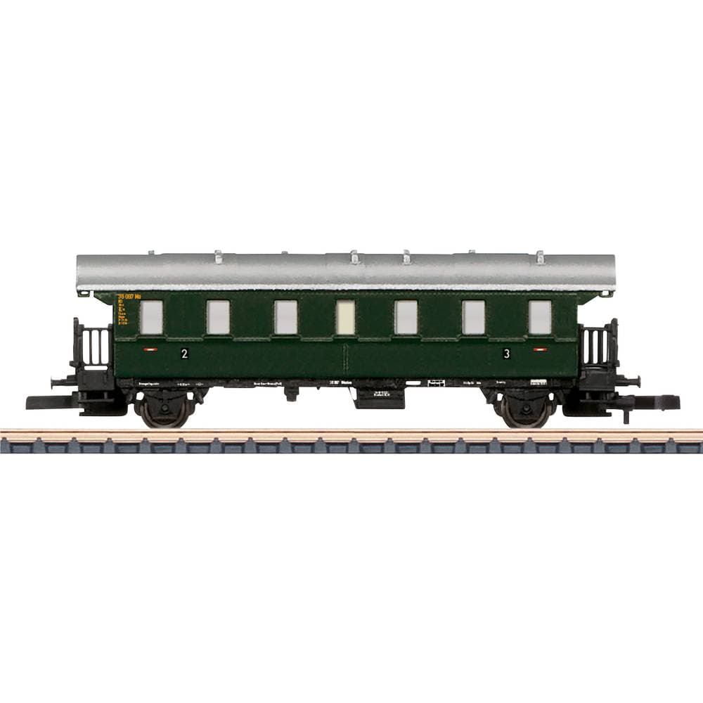 Märklin 087501 Vagn