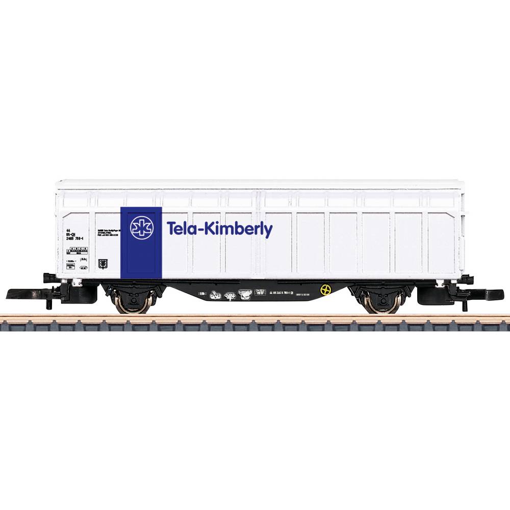 Märklin 082385 Vagn