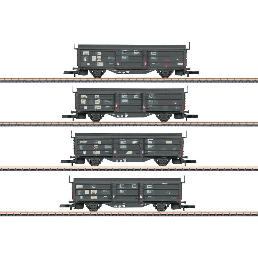 Märklin 082155 Vagn